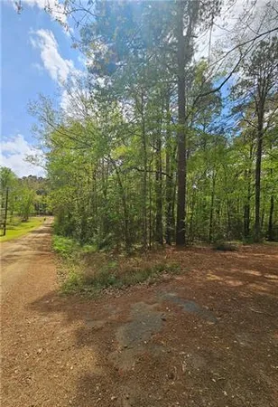 $26,500 | 0 Glenn Drive, Winnfield, LA 71483