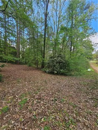 $26,500 | 0 Glenn Drive, Winnfield, LA 71483