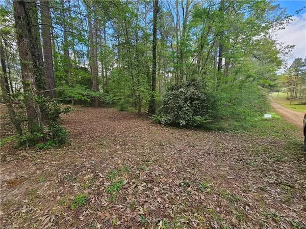 $26,500 | 0 Glenn Drive, Winnfield, LA 71483