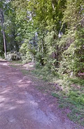 $26,500 | 0 Glenn Drive, Winnfield, LA 71483