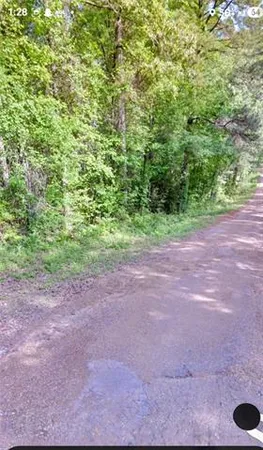 $26,500 | 0 Glenn Drive, Winnfield, LA 71483