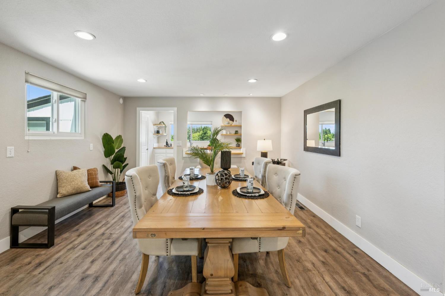 5370 Daywalt Lane Sebastopol, CA 95472 - Photo 16 of 69