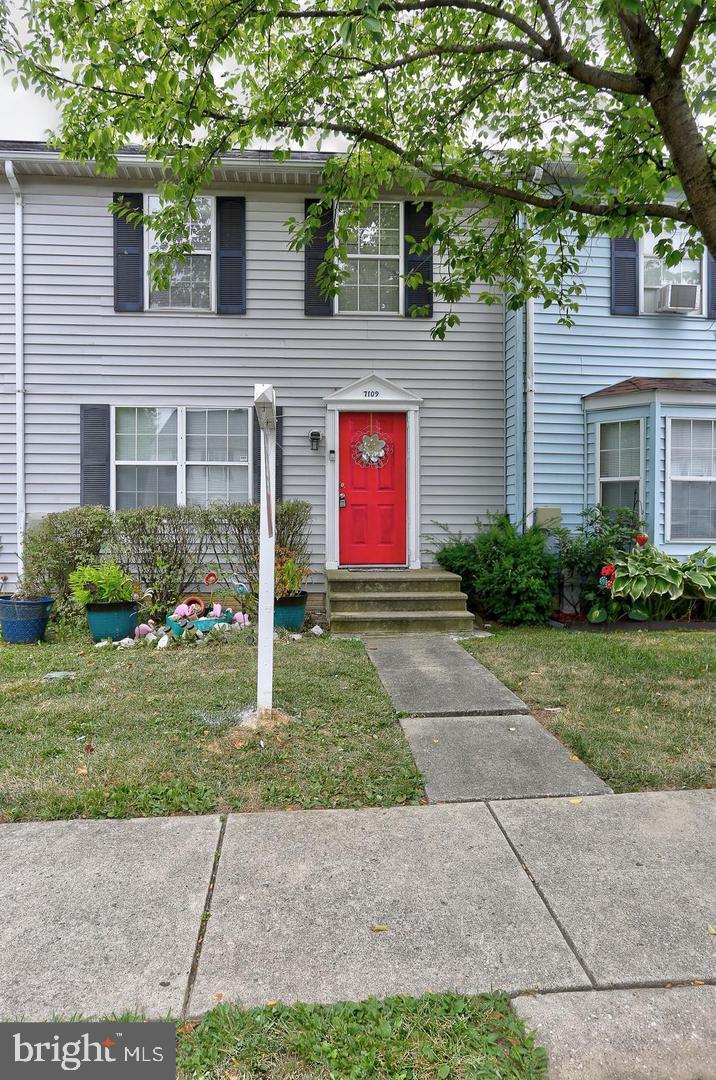 7109 Ruthgreen Road Windsor Mill, MD 21244 - Photo 1 of 23