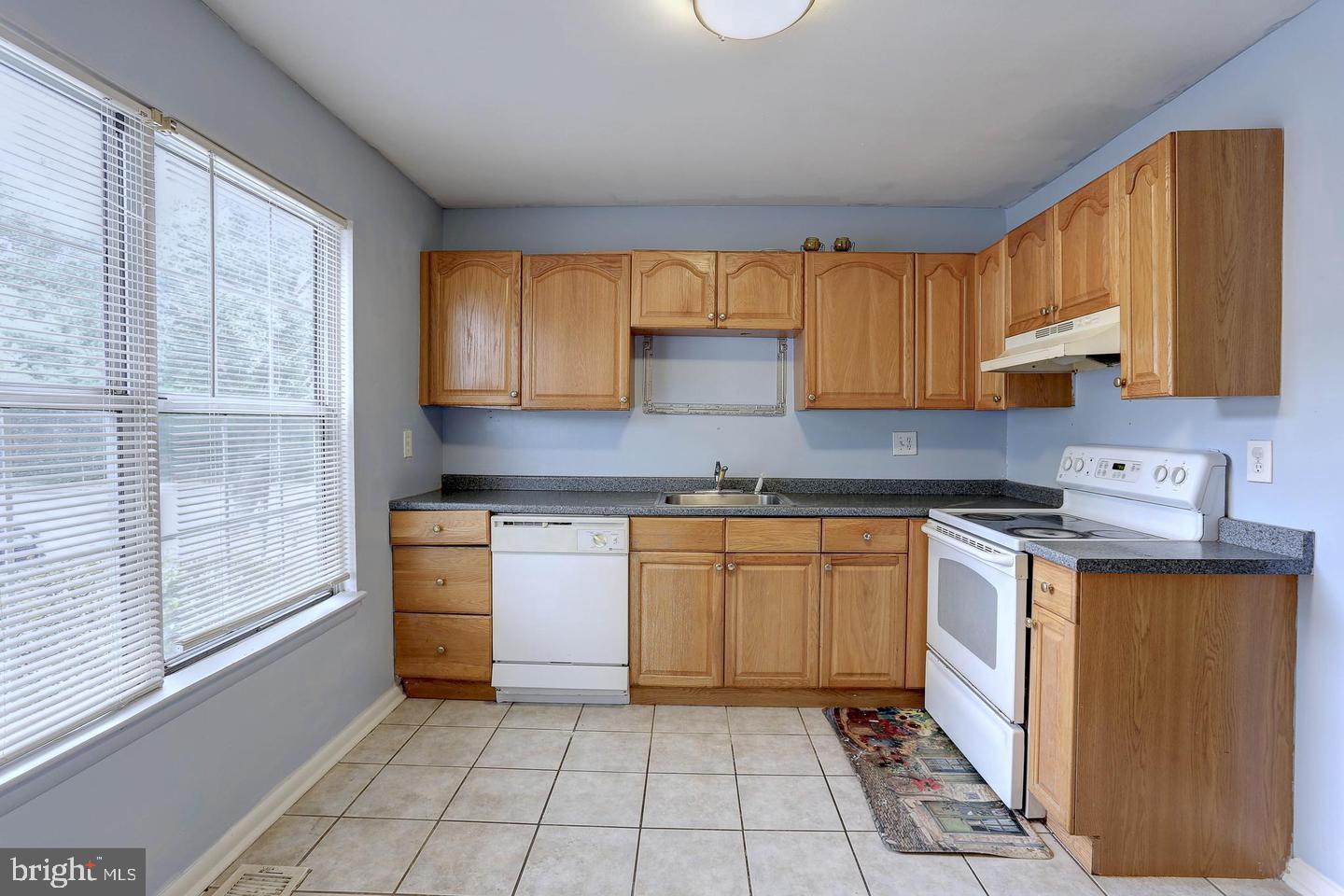7109 Ruthgreen Road Windsor Mill, MD 21244 - Photo 11 of 23