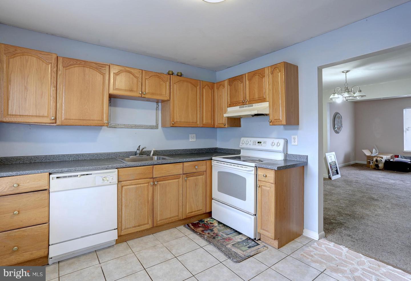 7109 Ruthgreen Road Windsor Mill, MD 21244 - Photo 12 of 23