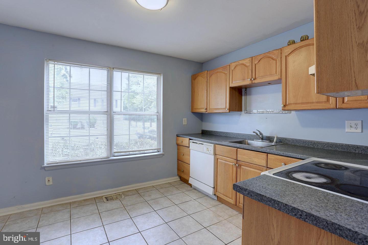 7109 Ruthgreen Road Windsor Mill, MD 21244 - Photo 13 of 23