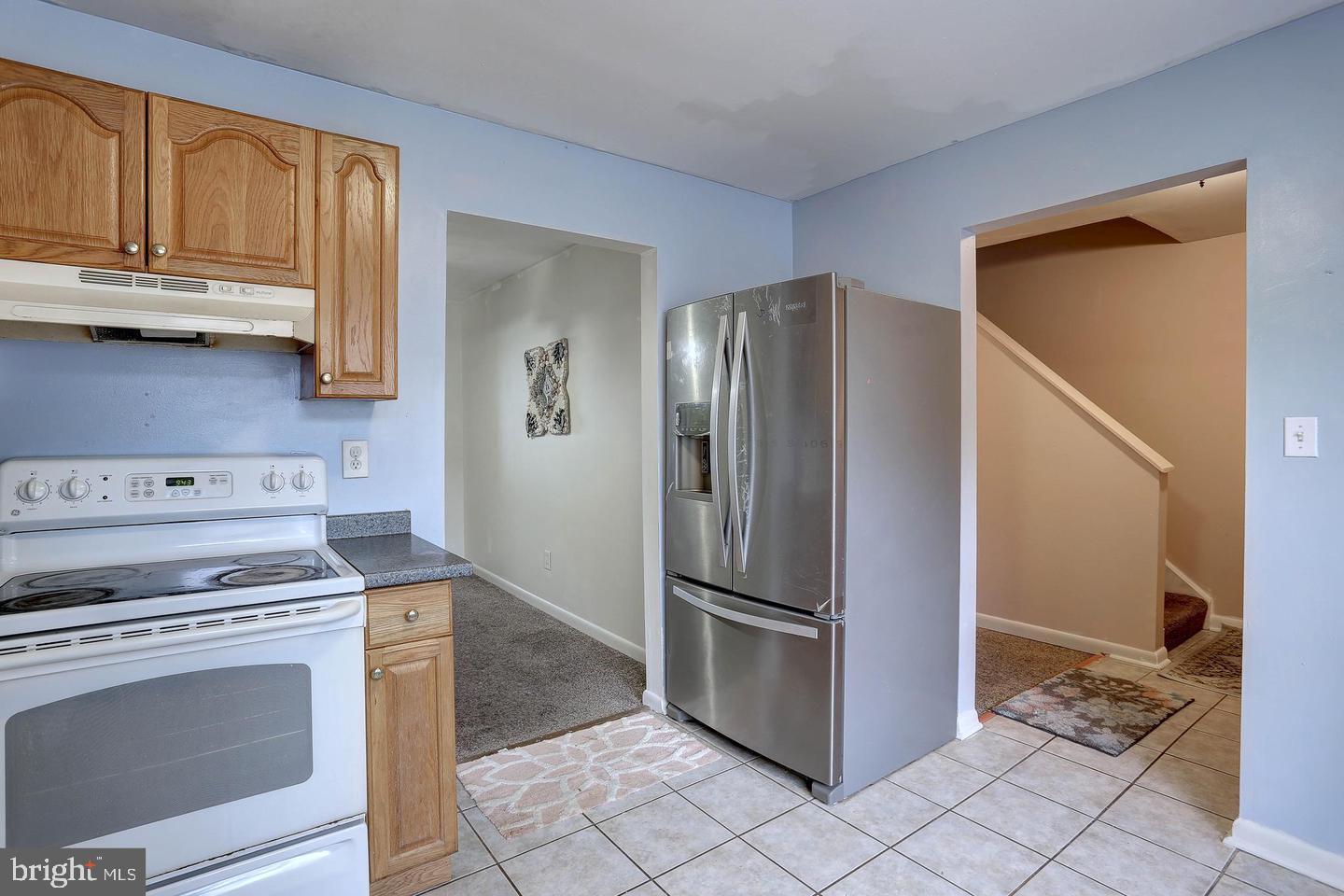 7109 Ruthgreen Road Windsor Mill, MD 21244 - Photo 14 of 23