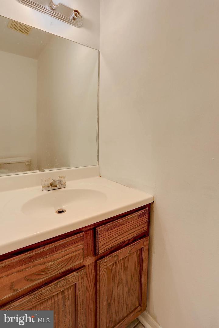 7109 Ruthgreen Road Windsor Mill, MD 21244 - Photo 15 of 23
