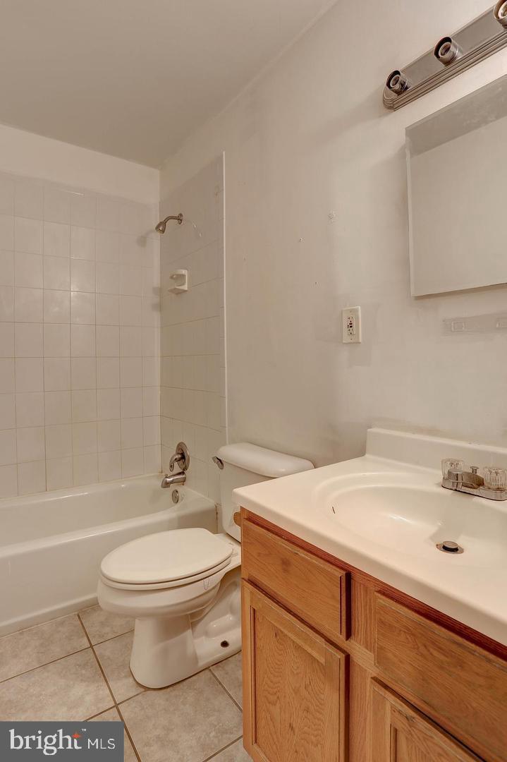7109 Ruthgreen Road Windsor Mill, MD 21244 - Photo 16 of 23