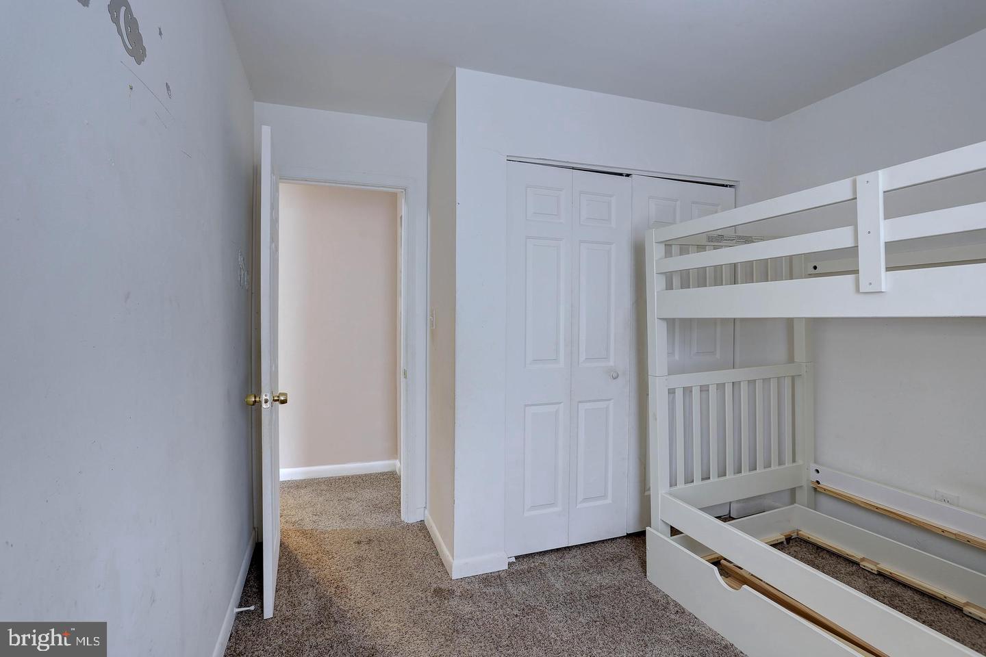 7109 Ruthgreen Road Windsor Mill, MD 21244 - Photo 20 of 23