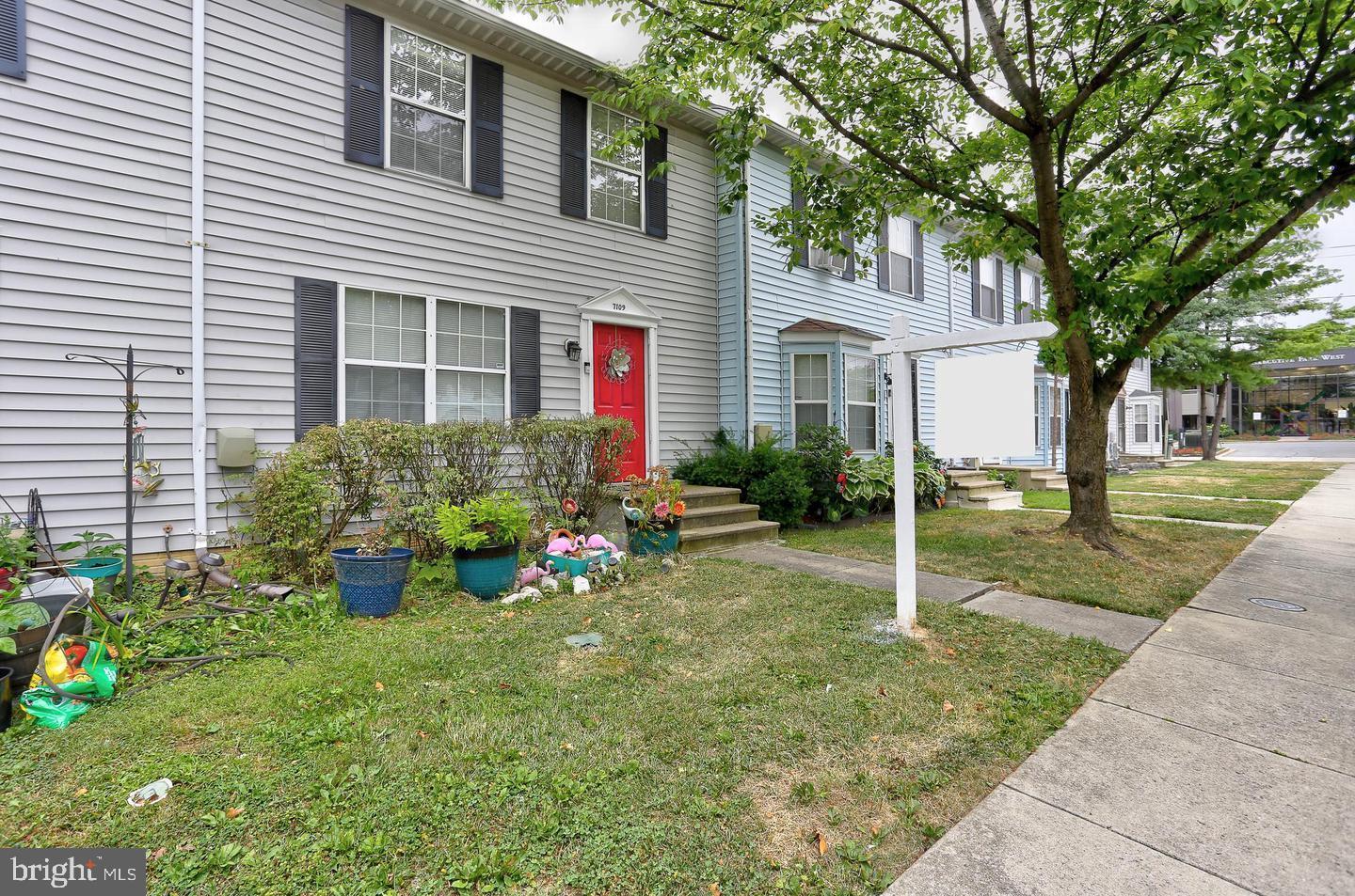 7109 Ruthgreen Road Windsor Mill, MD 21244 - Photo 2 of 23