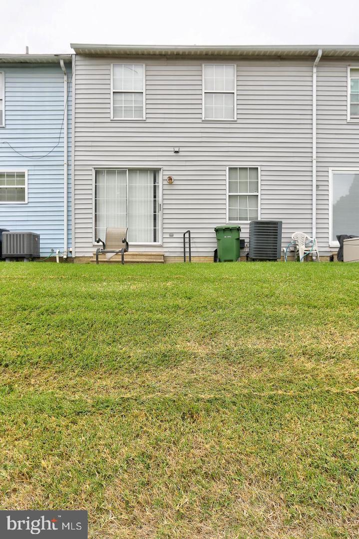 7109 Ruthgreen Road Windsor Mill, MD 21244 - Photo 4 of 23