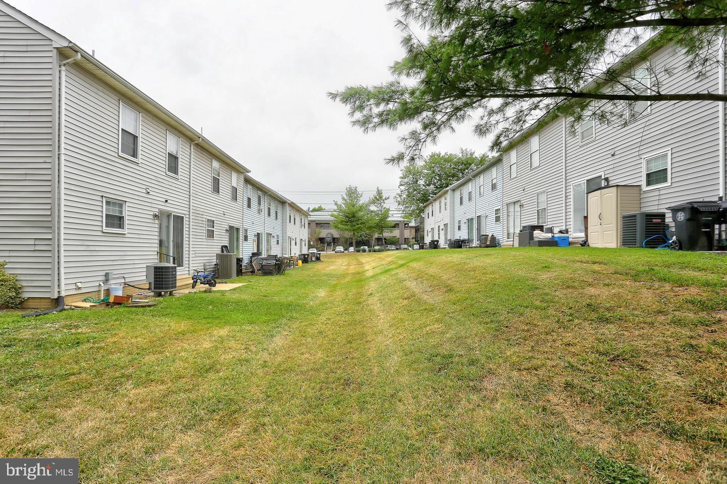 7109 Ruthgreen Road Windsor Mill, MD 21244 - Photo 5 of 23