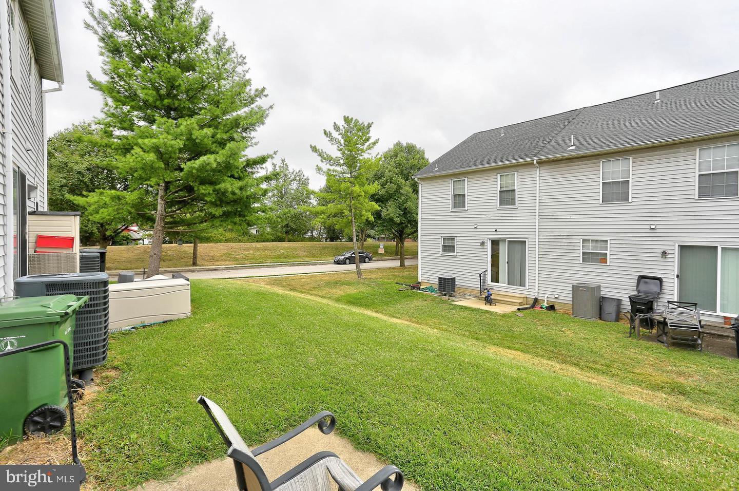 7109 Ruthgreen Road Windsor Mill, MD 21244 - Photo 6 of 23
