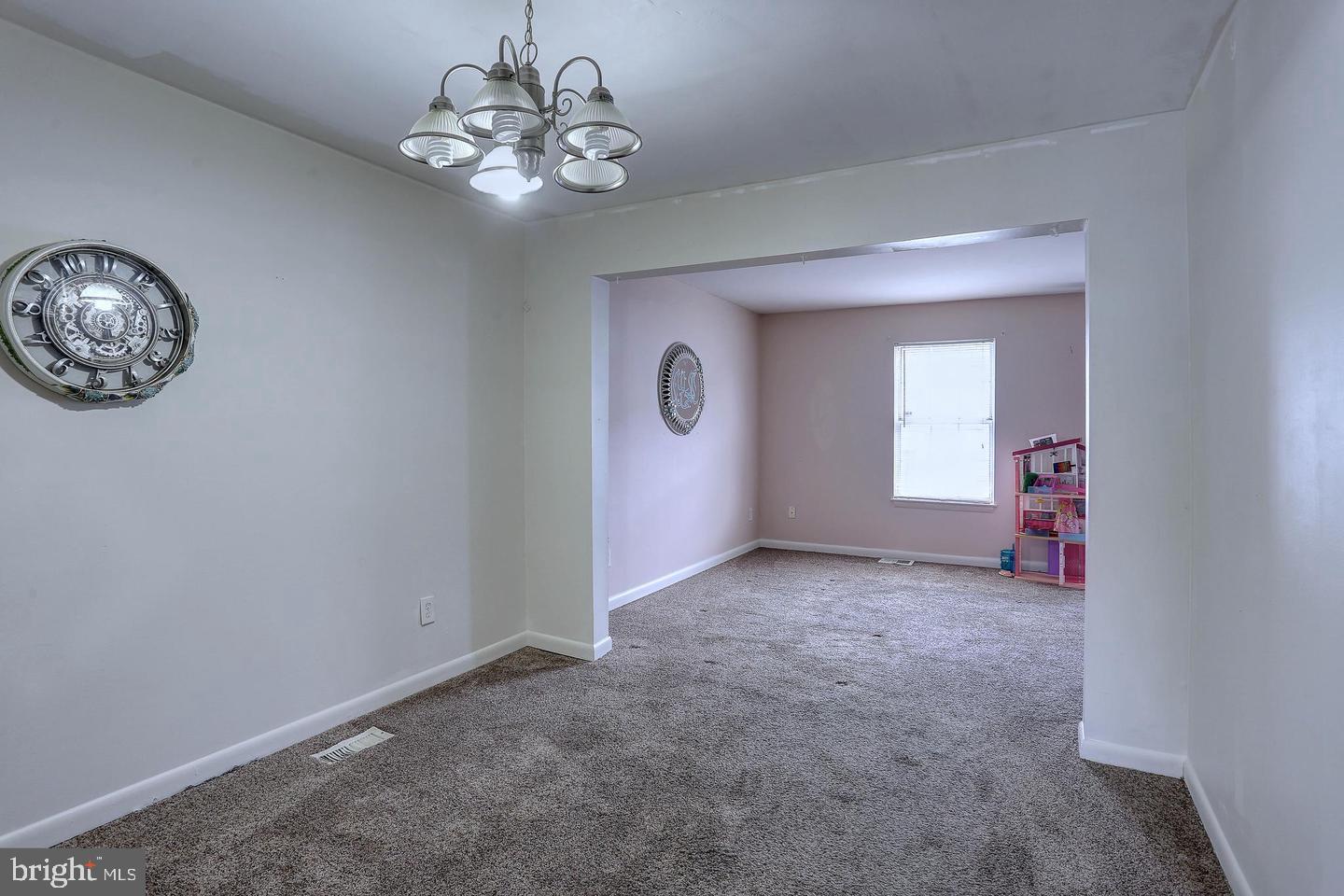 7109 Ruthgreen Road Windsor Mill, MD 21244 - Photo 7 of 23