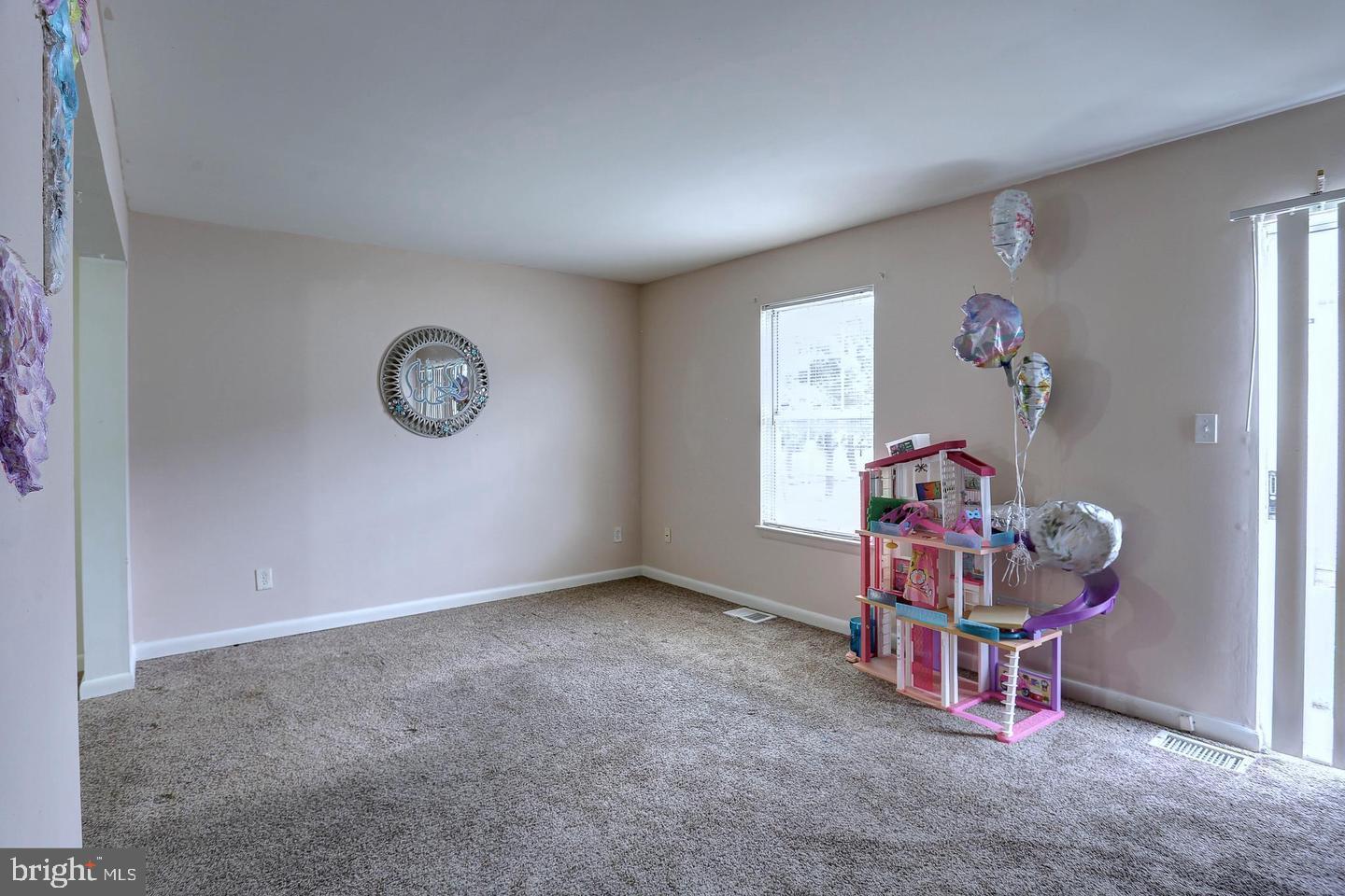 7109 Ruthgreen Road Windsor Mill, MD 21244 - Photo 8 of 23