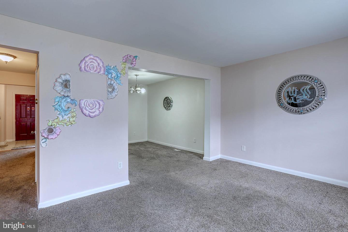 7109 Ruthgreen Road Windsor Mill, MD 21244 - Photo 9 of 23