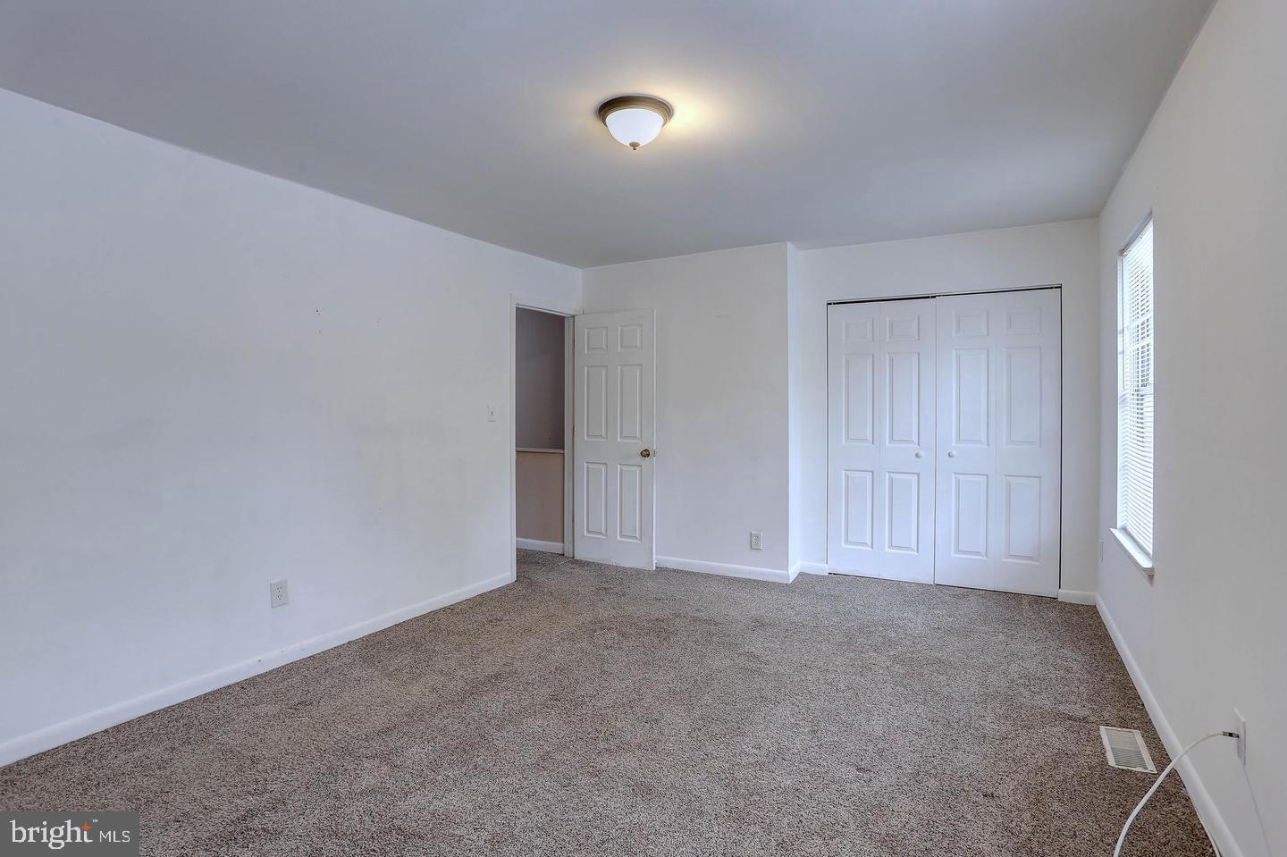7109 Ruthgreen Road Windsor Mill, MD 21244 - Photo 10 of 23