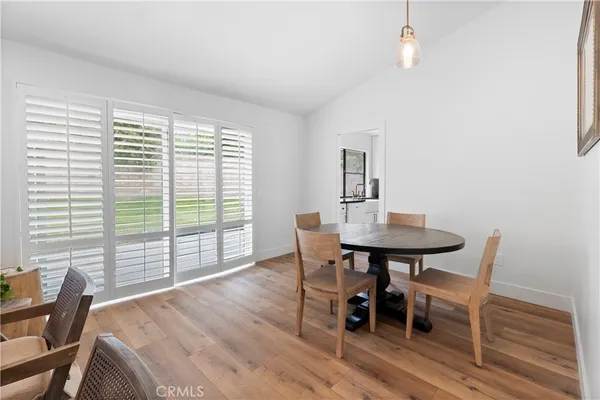 $4,000 | 25475 Nicks Avenue, Loma Linda, CA 92354