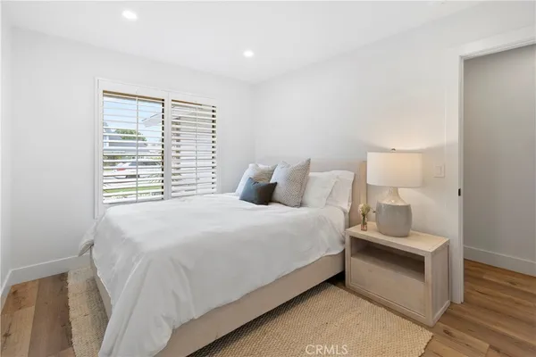 $4,000 | 25475 Nicks Avenue, Loma Linda, CA 92354