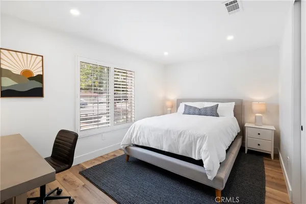 $4,000 | 25475 Nicks Avenue, Loma Linda, CA 92354