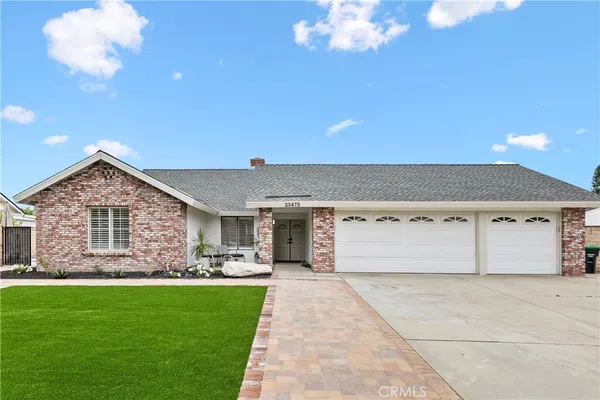$4,000 | 25475 Nicks Avenue, Loma Linda, CA 92354