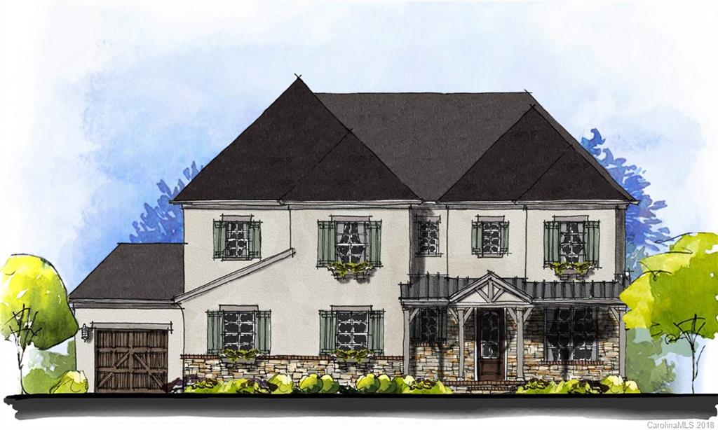 13517 Old Store Road, Unit 18 Huntersville, NC 28078 - Photo 1 of 1 Gallery Image 1
