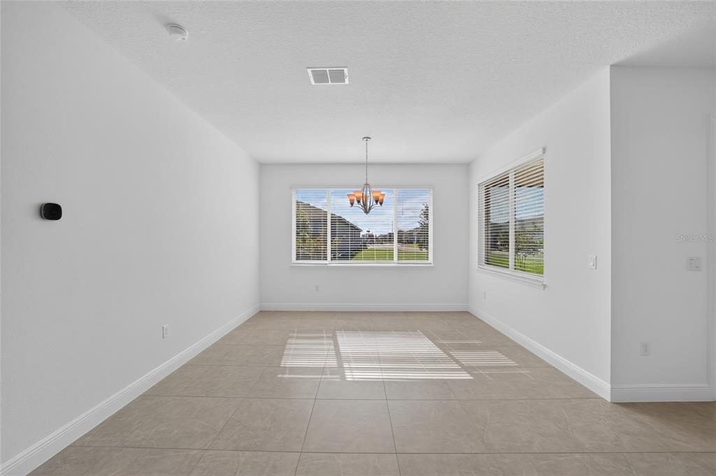 10302 Southwest 84th St Road Ocala, FL 34481 - Photo 13 of 46 Gallery Image 13