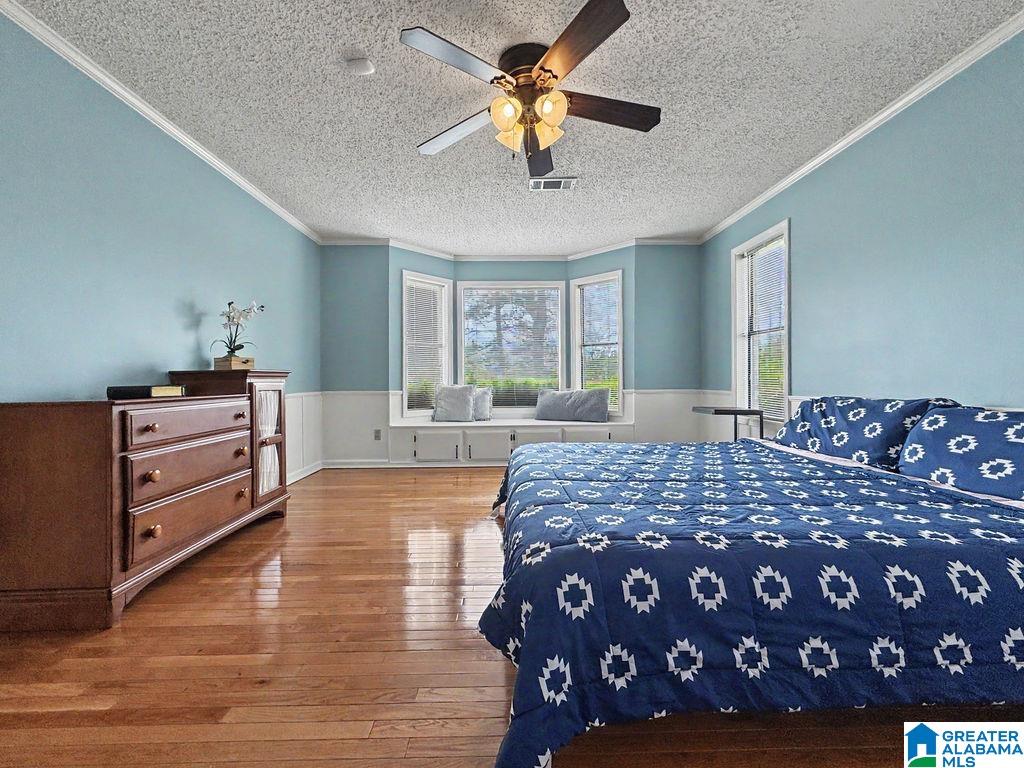 342 Mockingbird Road Greensboro, AL 36744 - Photo 21 of 60
