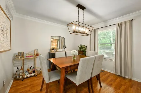 $459,000 | 7929 West 113th Terrace, Overland Park, KS 66210
