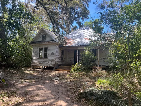 $175,000 | 515 County Road 728B, Sweeny, TX 77480