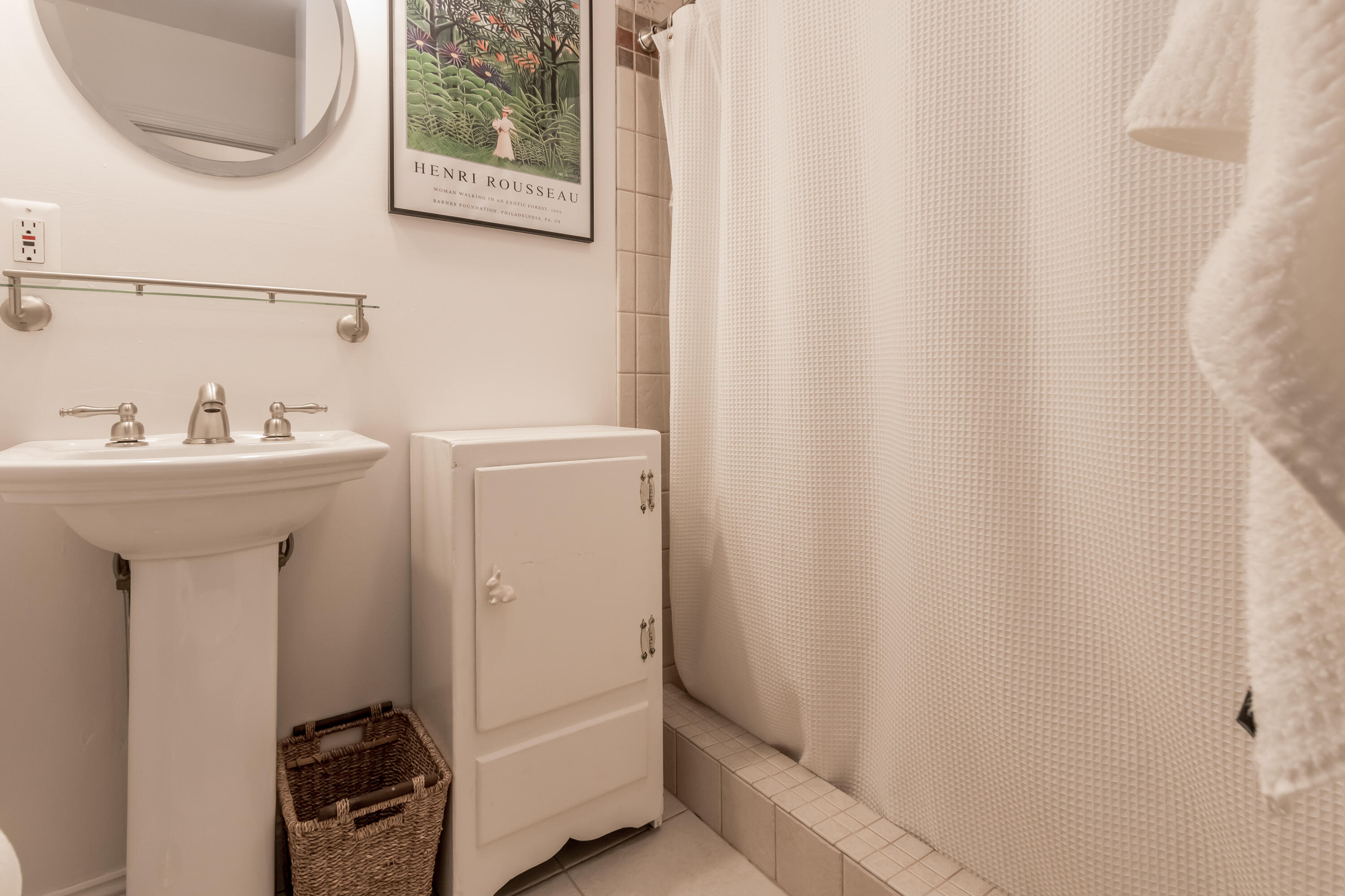 238 State Street, Unit 5 Portland, ME 04101 - Photo 16 of 34 20230822JR-71027