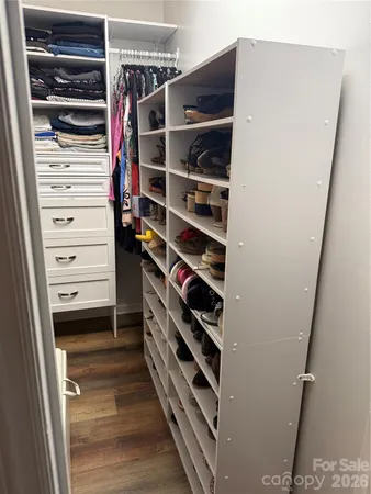 $395,000 | 7004 Forest Hills Drive, Denver, NC 28037