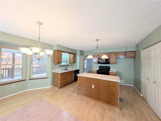 $499,000 | 200 Jaclyn Drive, Cranberry Township, PA 16066