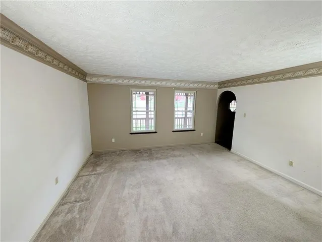 $499,000 | 200 Jaclyn Drive, Cranberry Township, PA 16066