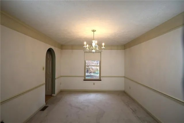 $499,000 | 200 Jaclyn Drive, Cranberry Township, PA 16066