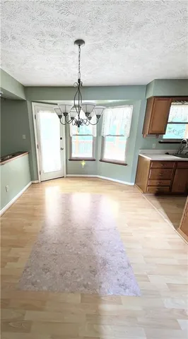 $499,000 | 200 Jaclyn Drive, Cranberry Township, PA 16066