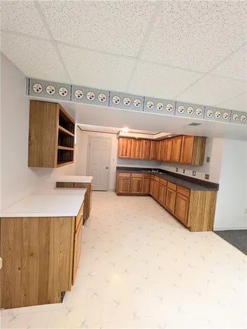 $499,000 | 200 Jaclyn Drive, Cranberry Township, PA 16066