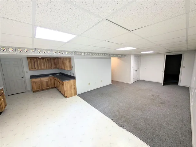 $499,000 | 200 Jaclyn Drive, Cranberry Township, PA 16066