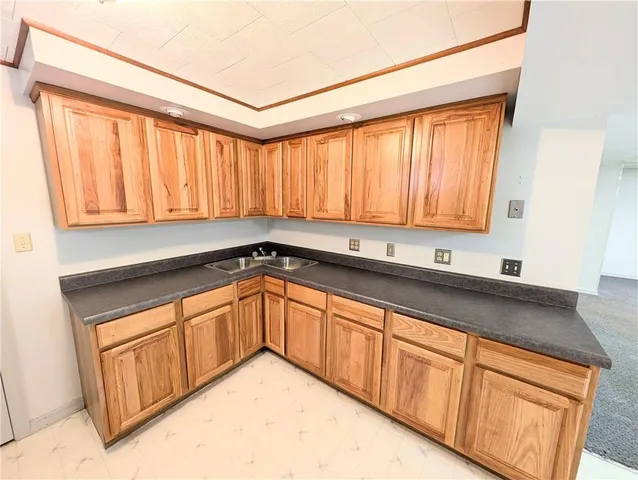 $499,000 | 200 Jaclyn Drive, Cranberry Township, PA 16066