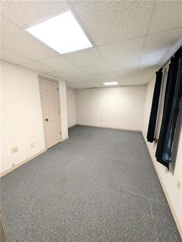 $499,000 | 200 Jaclyn Drive, Cranberry Township, PA 16066