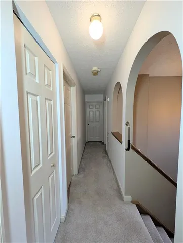 $499,000 | 200 Jaclyn Drive, Cranberry Township, PA 16066