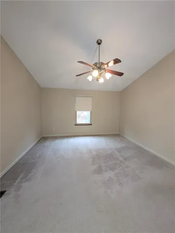 $499,000 | 200 Jaclyn Drive, Cranberry Township, PA 16066