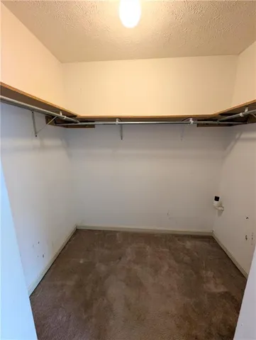 $499,000 | 200 Jaclyn Drive, Cranberry Township, PA 16066