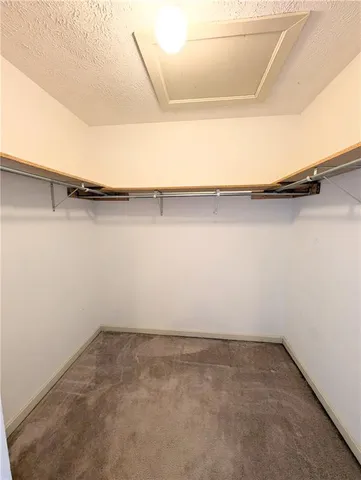 $499,000 | 200 Jaclyn Drive, Cranberry Township, PA 16066