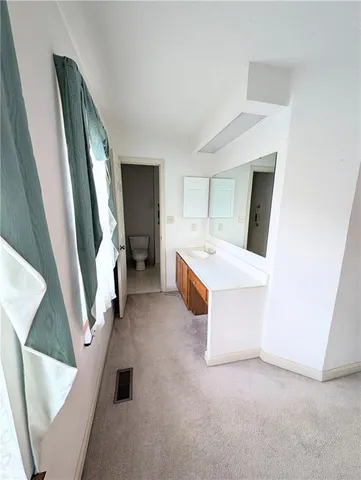 $499,000 | 200 Jaclyn Drive, Cranberry Township, PA 16066