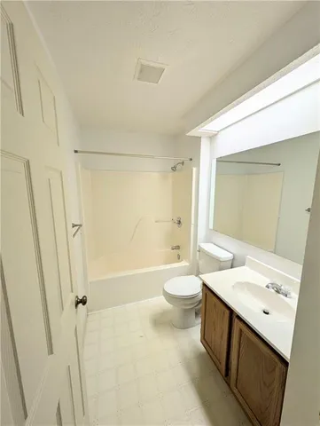 $499,000 | 200 Jaclyn Drive, Cranberry Township, PA 16066