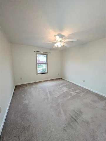 $499,000 | 200 Jaclyn Drive, Cranberry Township, PA 16066