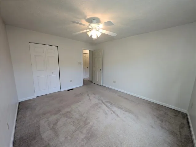 $499,000 | 200 Jaclyn Drive, Cranberry Township, PA 16066