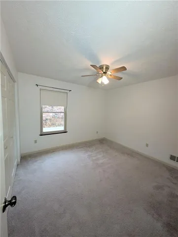 $499,000 | 200 Jaclyn Drive, Cranberry Township, PA 16066